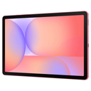 Samsung Galaxy Tab S10 Lite 11" 128GB WiFi – Pantalla Liquid Retina, Cámara 12MP, Batería de larga duración – Color Red