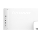 Lenovo IdeaCentre AIO 300-20ISH 20" HD+ Intel Core i3-6100T 4GB RAM 1TB HDD Reacondicionado