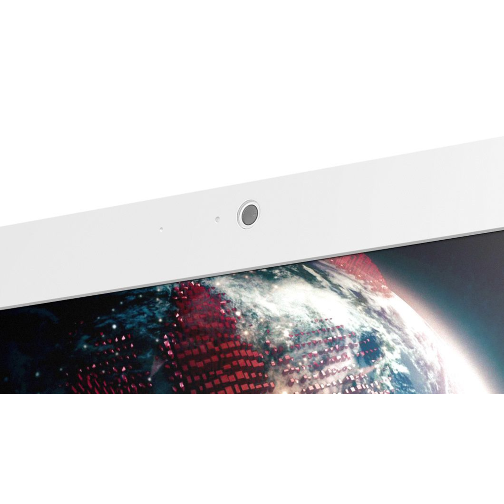 Lenovo IdeaCentre AIO 300-20ISH 20" HD+ Intel Core i3-6100T 4GB RAM 1TB HDD Reacondicionado