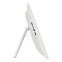 Lenovo IdeaCentre AIO 300-20ISH 20" HD+ Intel Core i3-6100T 4GB RAM 1TB HDD Reacondicionado