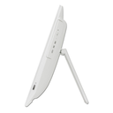 Lenovo IdeaCentre AIO 300-20ISH 20" HD+ Intel Core i3-6100T 4GB RAM 1TB HDD Reacondicionado