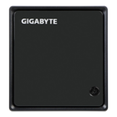 GIGABYTE BRIX GB-BACE-3150 Intel Celeron N3150 4GB RAM 120GB SSD Negro Reacondicionado
