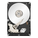 PC de Escritorio SYSRYS | AMD Ryzen 3 2200G | 8GB RAM | 1TB HDD | Gráficos Radeon Vega 8 | Reacondicionada