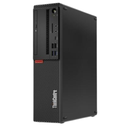 Lenovo ThinkCentre M720s SFF | Intel Core i3-8100 | 8GB RAM | 1TB HDD | Windows 10 Pro | Reacondicionado