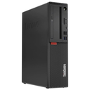 Lenovo ThinkCentre M720s SFF | Intel Core i3-8100 | 8GB RAM | 1TB HDD | Windows 10 Pro | Reacondicionado