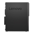 Lenovo ThinkCentre M720s SFF | Intel Core i3-8100 | 8GB RAM | 1TB HDD | Windows 10 Pro | Reacondicionado