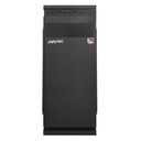 Paquete PC Completa AMD A6 | 8GB RAM | 1TB HDD | Monitor Incluido | Kit Teclado y Mouse | Reacondicionado