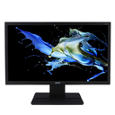 Paquete PC Completa AMD A6 | 8GB RAM | 1TB HDD | Monitor Incluido | Kit Teclado y Mouse | Reacondicionado