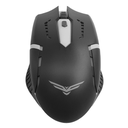 Paquete PC Completa AMD A6 | 8GB RAM | 1TB HDD | Monitor Incluido | Kit Teclado y Mouse | Reacondicionado