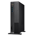 ASUS ExpertCenter D6 SFF Intel Core i5-9400 8GB RAM 1TB HDD Windows 10 Pro Reacondicionado