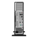 ASUS ExpertCenter D6 SFF Intel Core i5-9400 8GB RAM 1TB HDD Windows 10 Pro Reacondicionado