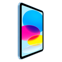 Apple iPad 10.ª Gen | Chip A14 Bionic | 128GB | Pantalla 10.9" Liquid Retina | Cámara Frontal Paisaje | Color Blue | Nuevo