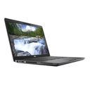 Laptop Dell Latitude 5400 Business (Grado A) - 14" HD, Intel Core i5-8365U, 8GB RAM, 256GB SSD, Windows 10 Pro, Teclado en Español 