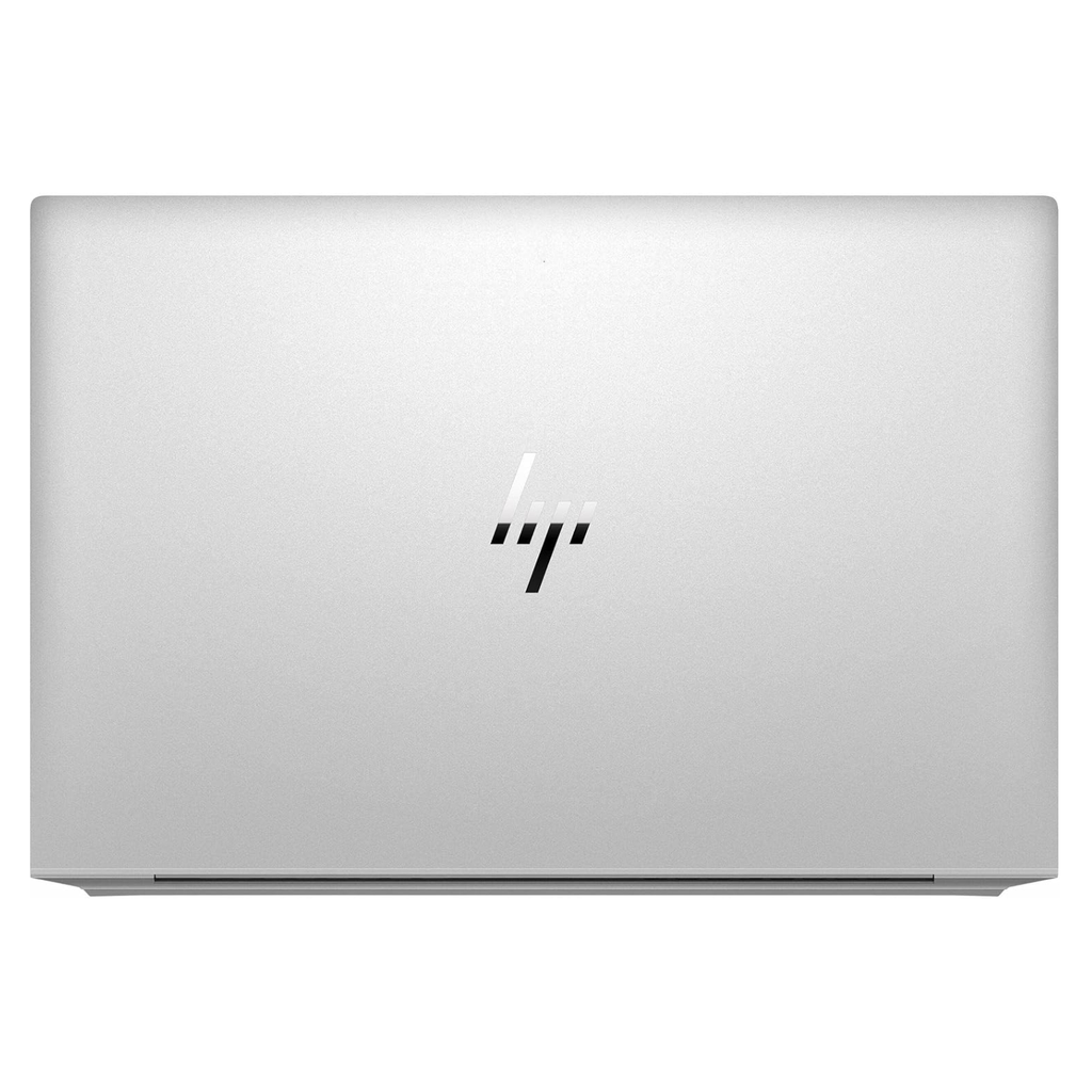 HP EliteBook 845 G7 14" - AMD Ryzen 5 PRO 4650U, 16GB RAM, 512GB SSD NVMe, Win 11 Pro - Silver (Grado A)