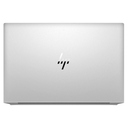 HP EliteBook 845 G7 14" - AMD Ryzen 5 PRO 4650U, 16GB RAM, 512GB SSD NVMe, Win 11 Pro - Silver (Grado A)