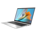 HP EliteBook 845 G8 14" FHD - AMD Ryzen 5 PRO 5650U, 16GB RAM, 512GB SSD, Win 11 Pro - Silver (Grado A)