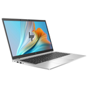HP EliteBook 845 G8 14" FHD - AMD Ryzen 5 PRO 5650U, 16GB RAM, 512GB SSD, Win 11 Pro - Silver (Grado A)