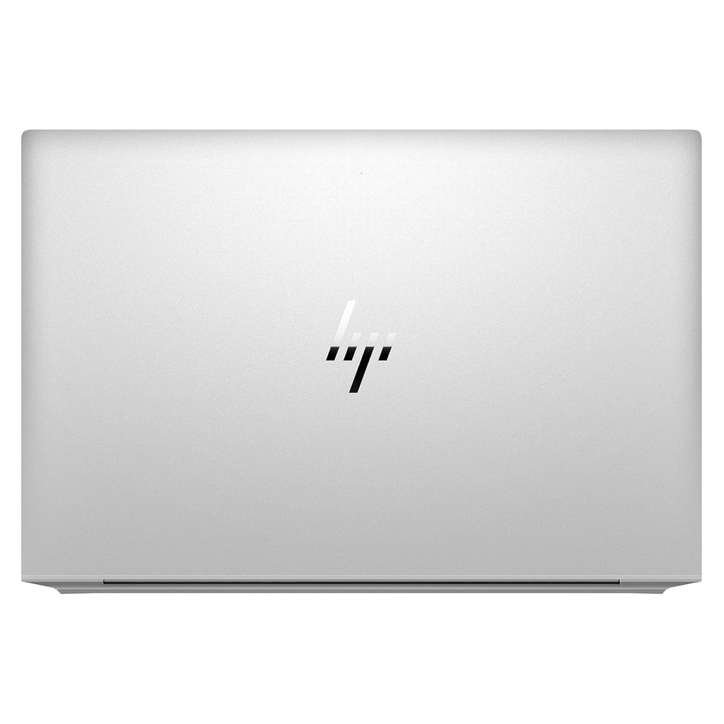 HP EliteBook 845 G8 14" FHD - AMD Ryzen 5 PRO 5650U, 16GB RAM, 512GB SSD, Win 11 Pro - Silver (Grado A)