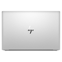 HP EliteBook 845 G8 14" FHD - AMD Ryzen 5 PRO 5650U, 16GB RAM, 512GB SSD, Win 11 Pro - Silver (Grado A)
