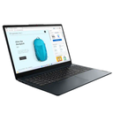 Lenovo 1 15AMN7 – Laptop 15.6″ FHD, AMD Ryzen 5 7520U, 8GB RAM, 256GB SSD, Windows 11, Abyss Blue
