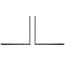 Dell Latitude 7310 Premium Laptop | Intel Core i7-10th Gen | 16GB RAM | 512GB SSD | 13.3" FHD | Grado AB
