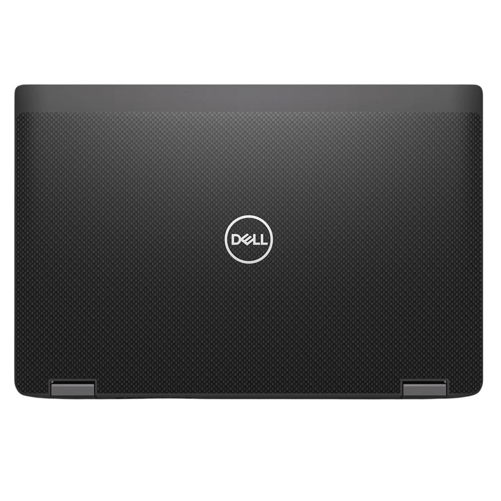 Dell Latitude 7310 Premium Laptop | Intel Core i7-10th Gen | 16GB RAM | 512GB SSD | 13.3" FHD | Grado AB