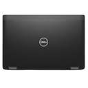 Dell Latitude 7310 Premium Laptop | Intel Core i7-10th Gen | 16GB RAM | 512GB SSD | 13.3" FHD | Grado AB