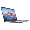 Dell Latitude 5420 14" FHD Touch - Intel Core i5-1145G7, 16GB RAM, 256GB SSD, Win 11 Pro (Grado A)