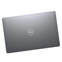 Dell Latitude 5420 14" FHD Touch - Intel Core i5-1145G7, 16GB RAM, 256GB SSD, Win 11 Pro (Grado A)