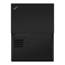 Lenovo ThinkPad X390 13.3" FHD - Intel Core i5-8365U, 8GB RAM, 256GB SSD, Win 11 Pro - Black (Grado A)