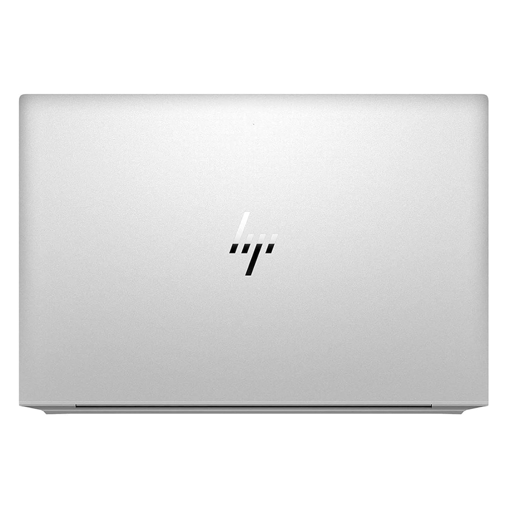 HP EliteBook 845 G8 14" FHD - AMD Ryzen 5 PRO 5650U, 16GB RAM, 1TB SSD, Win 11 Pro - Silver (Grado A/B)