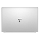 HP EliteBook 845 G8 14" FHD - AMD Ryzen 5 PRO 5650U, 16GB RAM, 1TB SSD, Win 11 Pro - Silver (Grado A/B)