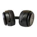 Audífonos On-Ear Beats Solo³ Wireless - Chip Apple W1, 40h Batería, Negro Mate