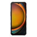 Smartphone Samsung Galaxy XCover7 Rugged - 128GB / 6GB RAM, 5G, Pantalla 6.6", Negro