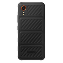 Smartphone Samsung Galaxy XCover7 Rugged - 128GB / 6GB RAM, 5G, Pantalla 6.6", Negro