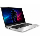 HP EliteBook 845 G8 Refurbished – Ryzen 5 PRO 5650U, 16GB RAM, 256GB SSD NVMe, 14" FHD, Windows 11 Pro, Fingerprint, Backlit Keyboard, Pike Silver