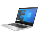 HP ProBook x360 435 G8 Refurbished – Laptop 2-en-1 13.3" FHD Touch, Ryzen 7 PRO 5850U, 16GB RAM, 512GB SSD NVMe, Windows 11 Pro, Silver, Backlit Keyboard (Grade A)