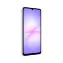 Samsung Galaxy A07 4GB RAM 64GB LTE – Pantalla 6.7", Cámara Avanzada, Batería de Larga Duración, Color Violet (Nuevo)