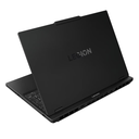 Lenovo Legion 5 15IAX10 Gaming – Core Ultra 7 255HX, NVIDIA RTX 5070, 15.1" OLED 165Hz, 16GB DDR5, 1TB SSD, Eclipse Black, RGB Keyboard (Nuevo)