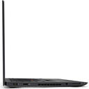 Lenovo ThinkPad T470s Refurbished – Intel Core i7-6600U, 8GB RAM, 256GB SSD, Pantalla 14" FHD, Windows 11 Pro, Teclado Retroiluminado Inglés/Español (Grade A)