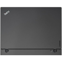 Lenovo ThinkPad T470s Refurbished – Intel Core i7-6600U, 8GB RAM, 256GB SSD, Pantalla 14" FHD, Windows 11 Pro, Teclado Retroiluminado Inglés/Español (Grade A)