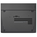 Lenovo ThinkPad T470s Refurbished – Intel Core i7-6600U, 8GB RAM, 256GB SSD, Pantalla 14" FHD, Windows 11 Pro, Teclado Retroiluminado Inglés/Español (Grade A)