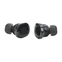 JBL Tune Buds Ghost 2 – Audífonos True Wireless Bluetooth con Cancelación de Ruido, JBL Pure Bass, Micrófono Integrado, Color Black (Nuevo)