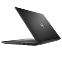 Dell Latitude 7480 Refurbished – Intel Core i7-6300U, 8GB RAM, 256GB SSD, Pantalla 14" FHD, Thunderbolt 3, HDMI, Webcam, Windows 11 Pro, Teclado Retroiluminado Inglés/Español (Grade A)