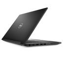 Dell Latitude 7480 Refurbished – Intel Core i7-6300U, 8GB RAM, 256GB SSD, Pantalla 14" FHD, Thunderbolt 3, HDMI, Webcam, Windows 11 Pro, Teclado Retroiluminado Inglés/Español (Grade A)