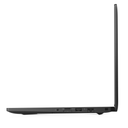 Dell Latitude 7480 Refurbished – Intel Core i7-6300U, 8GB RAM, 256GB SSD, Pantalla 14" FHD, Thunderbolt 3, HDMI, Webcam, Windows 11 Pro, Teclado Retroiluminado Inglés/Español (Grade A)