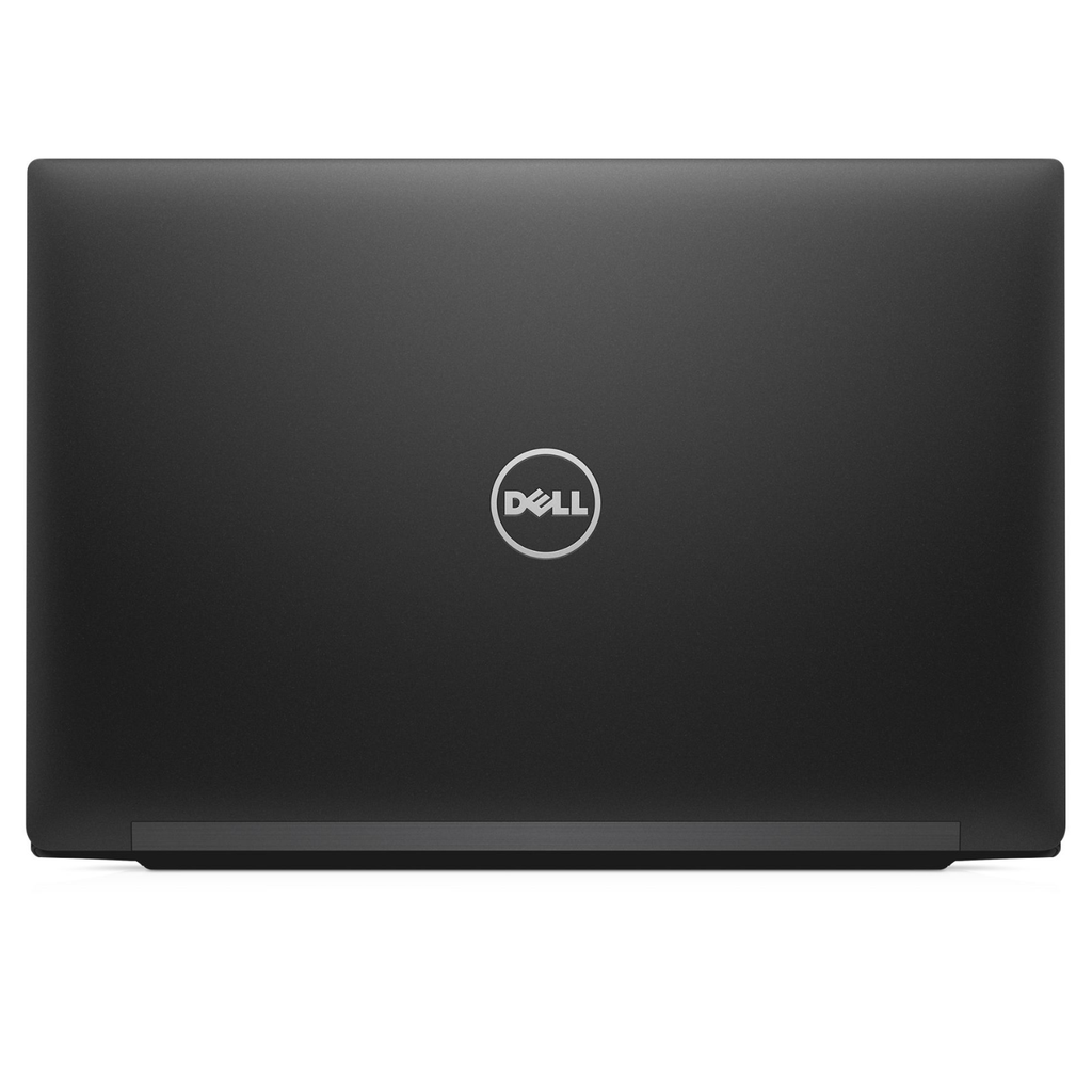 Dell Latitude 7480 Refurbished – Intel Core i7-6300U, 8GB RAM, 256GB SSD, Pantalla 14" FHD, Thunderbolt 3, HDMI, Webcam, Windows 11 Pro, Teclado Retroiluminado Inglés/Español (Grade A)