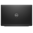 Dell Latitude 7480 Refurbished – Intel Core i7-6300U, 8GB RAM, 256GB SSD, Pantalla 14" FHD, Thunderbolt 3, HDMI, Webcam, Windows 11 Pro, Teclado Retroiluminado Inglés/Español (Grade A)