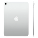 Apple iPad 2025 11" – Chip A16, 128GB, Wi-Fi, Liquid Retina, Silver – Nuevo