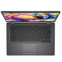 Dell Latitude 5300 Refurbished – 13.3" Full HD, Intel Core i5-8365U hasta 4.10GHz, 8GB RAM, 256GB SSD, Webcam, HDMI, Wi-Fi, Bluetooth, Windows 11 Pro – Grade A